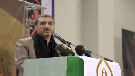 Umarız Binali Bey Kendisini Böyle Bir Atmosfere Kaptırmaz