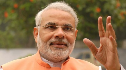 Indiens Premierminister reist morgen nach Teheran