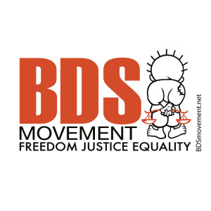 Resumen de Éxitos del «BDS» del Año 2015