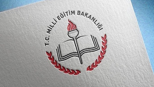 Gülen cemaati okullarına karşı Maarif Vakfı