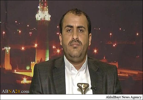إستئناف المفاوضات في الكويت بعد لقاء وفد الرياض مع امير قطر؟!