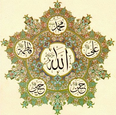 تعرف على الأسماء المستحبة للمولود