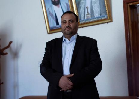 Ansarullah: Yemeni People Won’t Bow down to All Forms of US-Saudi Aggression