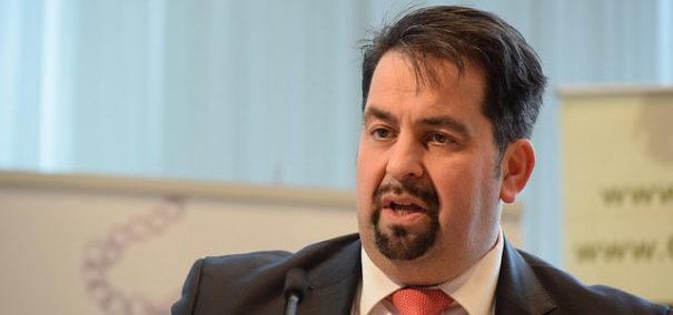 AFD und ZMD: Weitere Gespräche nicht ausgeschlossen