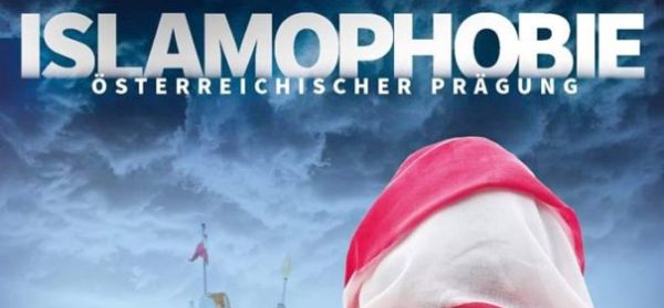 „Islamophobie österreichischer Prägung“