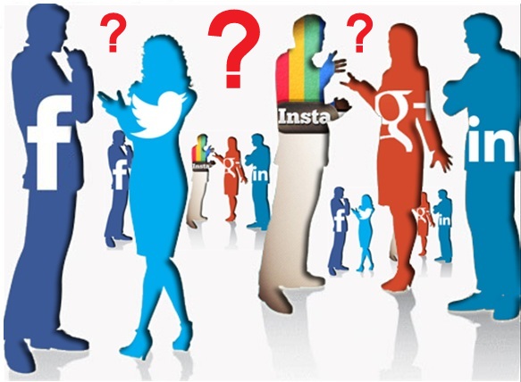 Cómo Definir Personalidad de Usuarios en Redes Sociales a través de sus Fotos de Perfil
