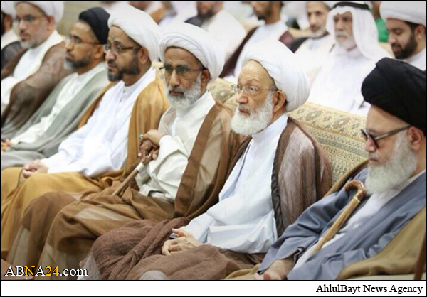 الحكم ضد "الشيخ المنسي" يندرج في سياق الاستهداف الطائفي للشيعة