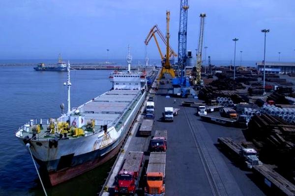 علاقائی ممالک کے باہمی تعاون سے ہی علاقہ میں معاشی رونق  اور اقتصادی خوشحالی کو فروغ دیا جاسکتا ہے