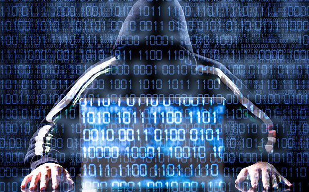 Iran's Police: Recent cyber-attack against government website traced back to Saudi Arabia