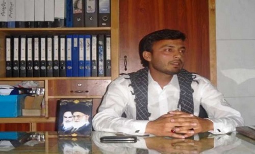 آئی ایس او کی مجلس عاملہ کا تیسرا اجلاس 10جون سے گوجرانوالہ میں ہوگا