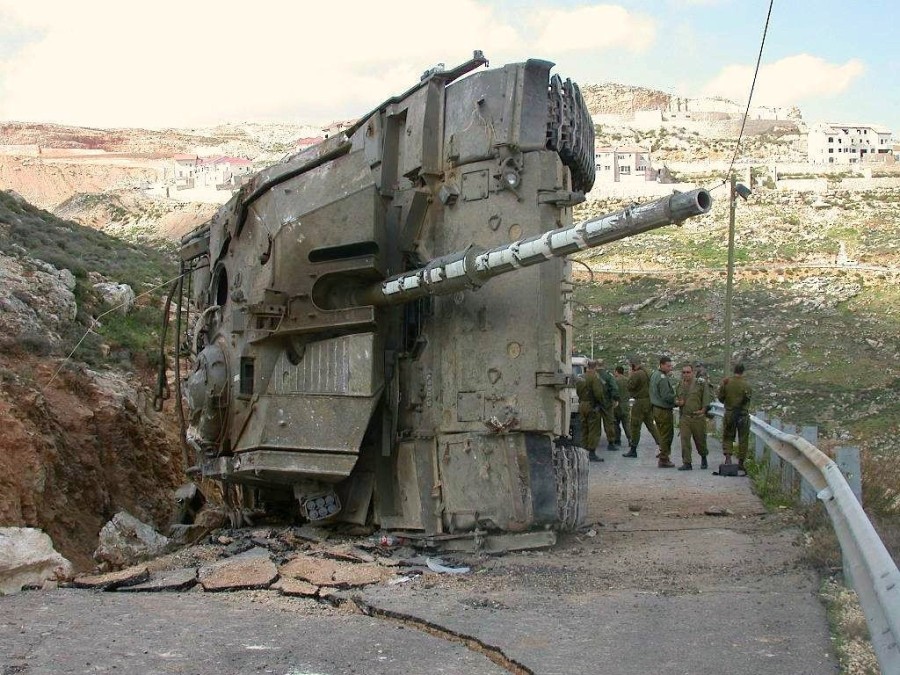 Hezbollah official: No war this summer unless Israel chooses