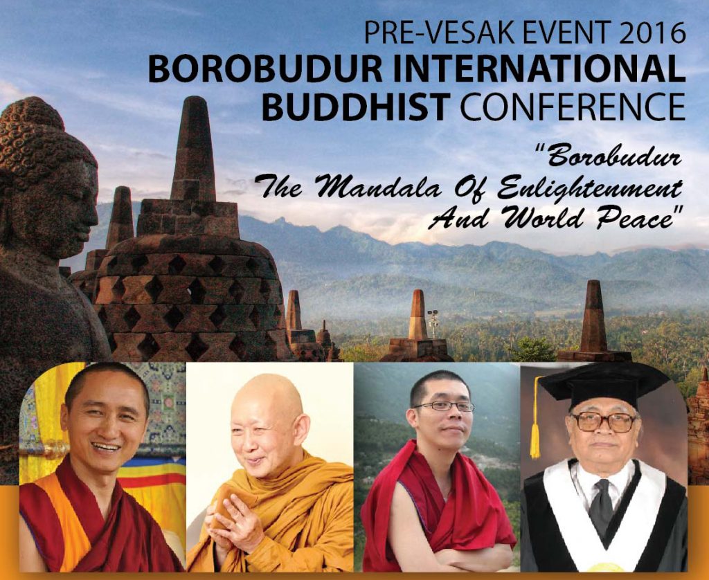  အျခားဘာသာမ်ားကို ရံႈ႕ခ်ပုတ္ခတ္ျခင္းသည္ ဗုဒၶဘာသာႏွင့္ ဆန္႕က်င္ေၾကာင္း သံဃာေတာ္မ်ား မိန္႔ၾကားခဲ့