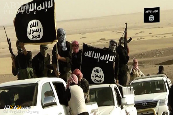 Forças iraquianas entram em Fallujah, bastião do grupo extremista Daesh