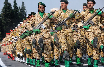 امریکی اسرائیلی دہشتگرد گروہ داعش کی نابودی نزدیک/ فلوجہ میں داعشی دہشتگردوں کی موت