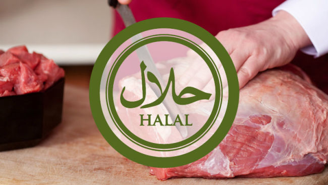 Majority of Pakistanis Eating ‘Haram’ Meat: Officials Claim