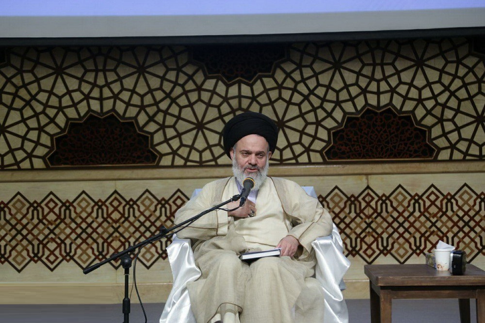 4000 students attend specialized seminary academies in Iran - Head of Islamic Seminaries