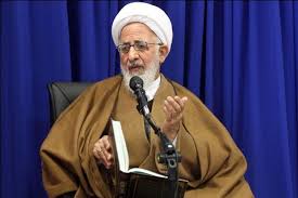 امام زمانہ(عج) کے ظہور کے بعد سب لوگ عاقل ہو جائیں گے: آیت اللہ جوادی آملی