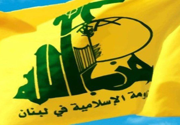 حزب الله يعتبر الحكم الصادر بحق الشيخ علي سلمان ظلما بحق العلماء وأصحاب الرأي