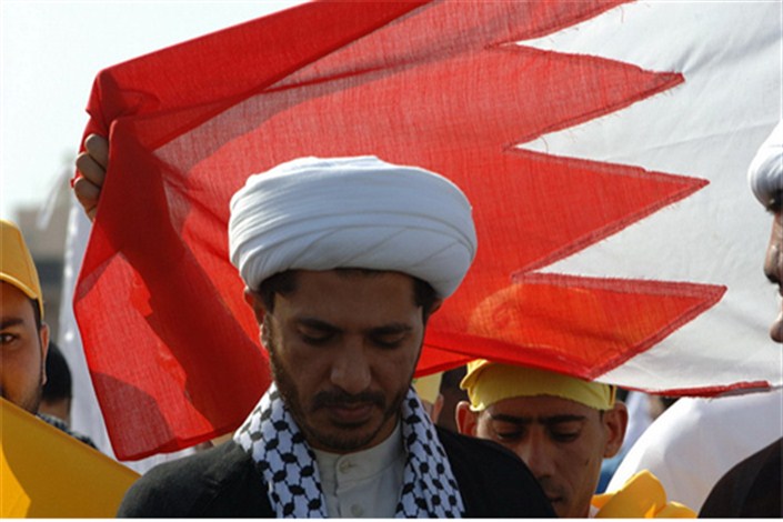 Hezbolá Pide Inmediata Liberación de Líder Opositor Bahreiní 