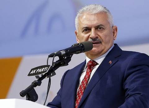 تركيا تستدعي سفيرها من ألمانيا على خلفية "مذابح الأرمن"