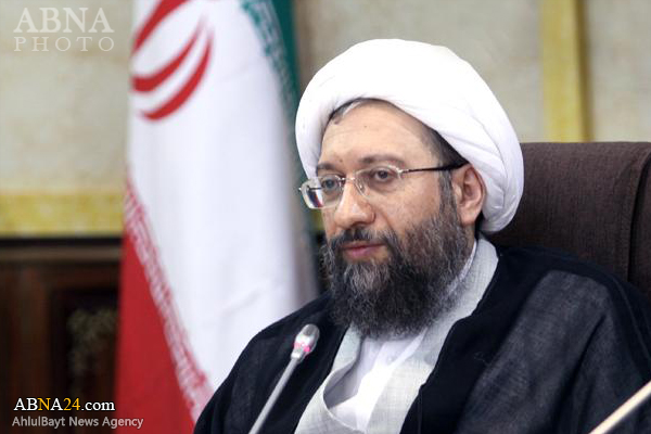 قيادة "الامام الخميني" وفلسفته نموذج لعلاج مشاكل العالم