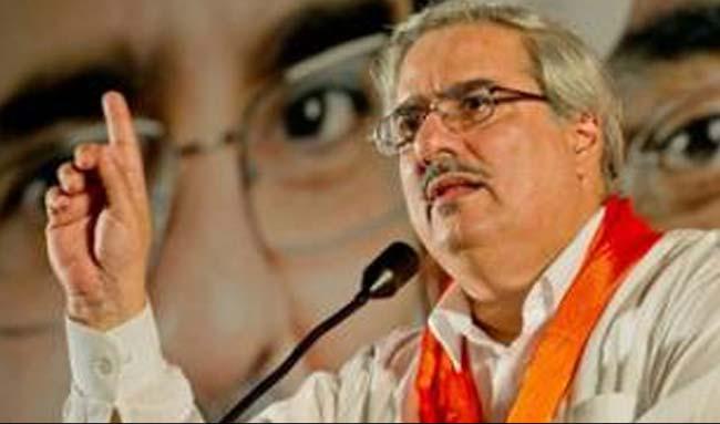 Bahrain: Ibrahim Sharif's case adjourns to October 13