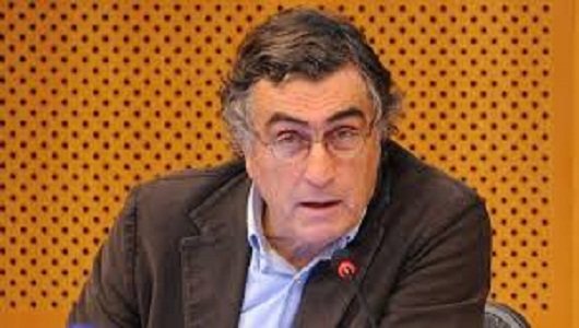 Hasan Cemal: Erdoğan, en nihayet, bir korku imparatorluğu yaratmayı başardı