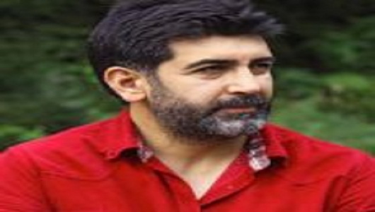 Levent Gültekin: Başörtülü hanımefendilere…