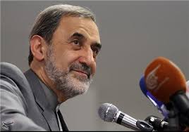 ڈاکٹرعلی اکبر ولایتی: اسلامی بیداری مکمل کامیابی تک جاری رہےگی