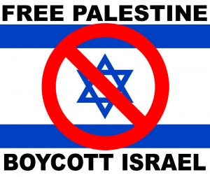 BDS movement accuses Israel of series of cyber attacks