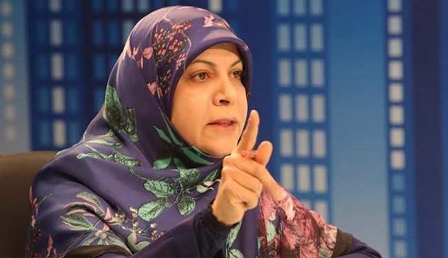 Iraqi Lawmaker Asks Gov’t to Expel Saudi Ambassador from Baghdad