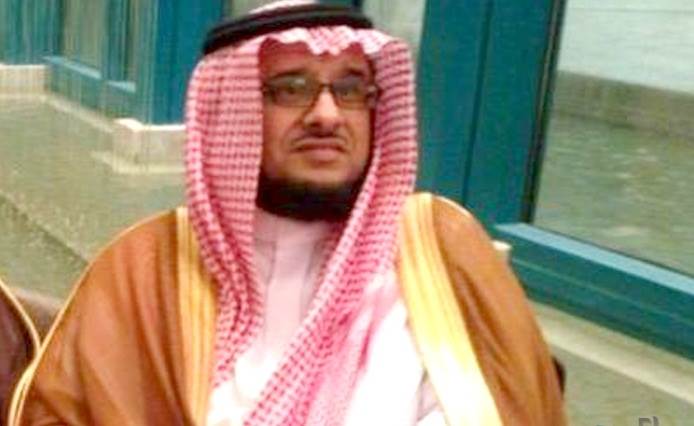 امير سعودي: الحرب على داعش بالفلوجة "حرب على الاسلام"!