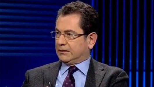 Dış politikada dört parmak hesabı