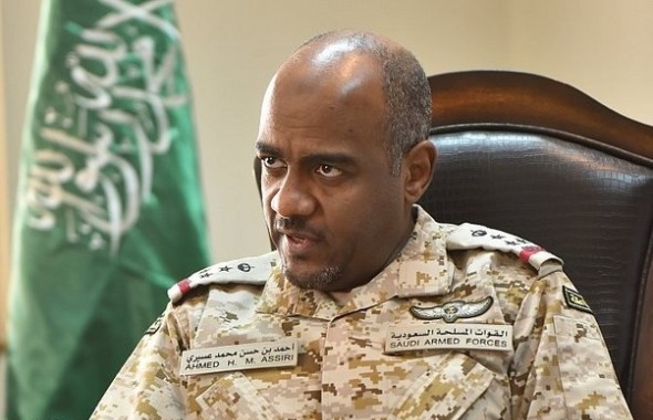 الأمم المتحدة هي شريكة في العدوان على اليمن + (فيديو)