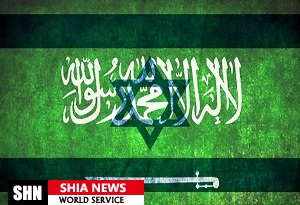 اسماعیل ولد الشیخ احمد نے تعز پر سعودی اتحاد کے حملوں کی شدید مذمت کی
