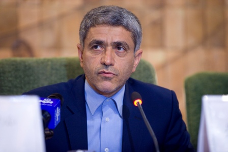 Iran, Austria must counter financing aid for terrorism