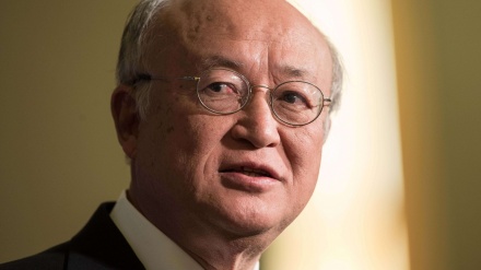 IAEA-Generaldirektor: Iran hält seine Verpflichtungen ein