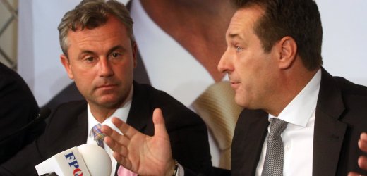  Österreich: FPÖ will Präsidentenwahl womöglich doch anfechten