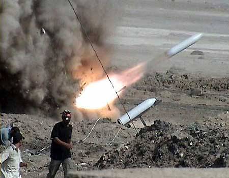 Syria: Terrorists breach cessation of hostilities 10 times in 24 hours, towns joined agreement reach 133