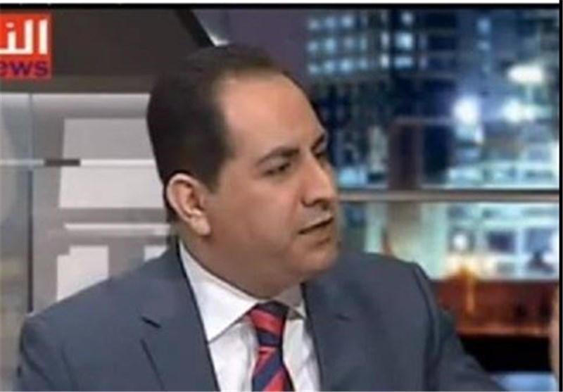 London-based expert praised Iran’s decision not to send pilgrims to Hajj