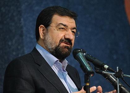 IRGC's security & intelligence activities ongoing to free Iranian diplomats kidnapped in Lebanon - Top official