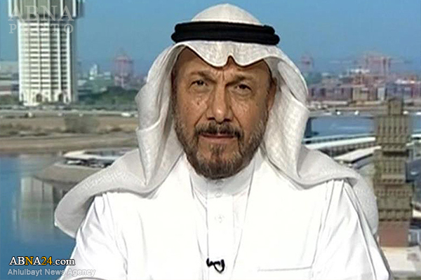 Arábia Saudita pretende instalar Embaixada em Israel