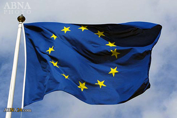 Europäische Union hat die Verlängerung des Urteils von Scheich Salman verurteilt.