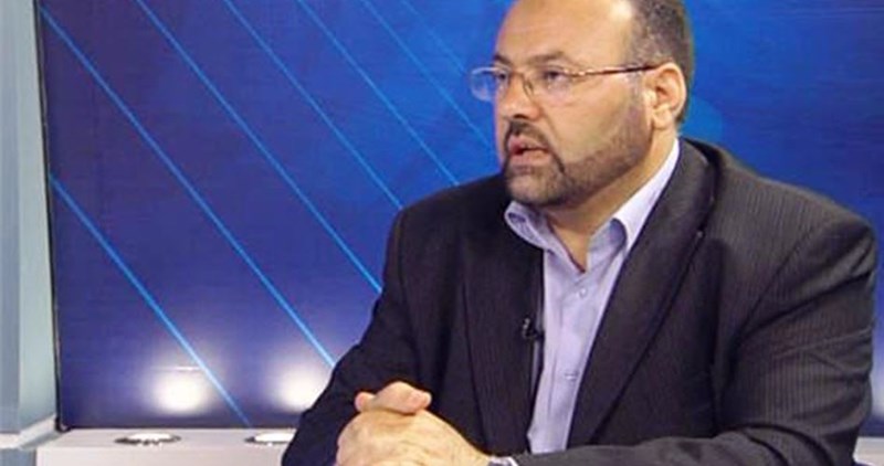 New talks between Hamas and Fatah in Doha - official