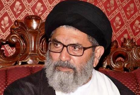 علامہ ساجد نقوی: ماہ رمضان میں تطہیر نفس کے عمل کو خلوص اور محنت سے انجام دیا جائے