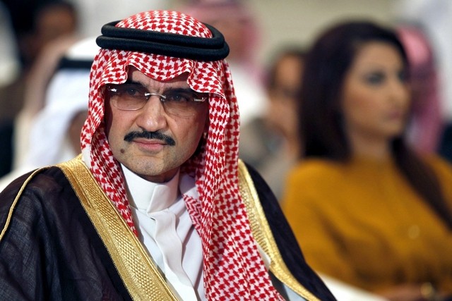سعودی عرب اسرائیل کے ساتھ تعلقات بحال کرنے میں سنجیدہ 