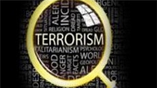  Russia Today: ABD’nin İran’ı suçlaması, Riyad terörünün inkarıdır 