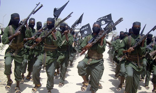 Al Shabaab Kills 43 in Attack on Ethiopian Base in Somalia