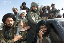 Taliban hat 12 Afghaner ermordet