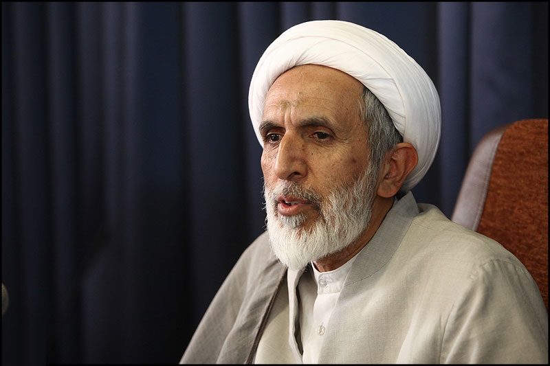 Pure Muhammadan Islam or American Islam?